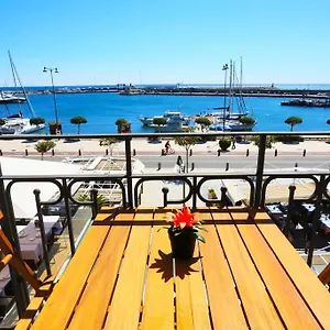 La Torre , Cambrils España